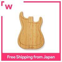 เฟนเดอร์ไลฟ์สไตล์ STRATOCASTER®เขียง