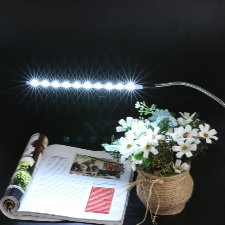 10-led-flexible-usb-laptop-table-desk-lamp-work-children-night-lights