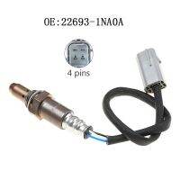 Oxygen Sensor for 370Z G35 G37 M35 M37Sedan Convertible Coupe 22693-1NA0A 226931NA0A