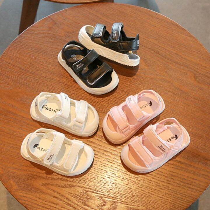 sandalias-summer-kids-shoes-colorful-walking-sandals-soft-soled-sandals-girls-boys-baby-shoes-girls-shoes