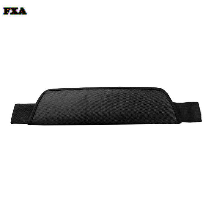 FAX Glute Bridge Belt WeightBearing Fitness Dumbbell Exercise Belt Hip