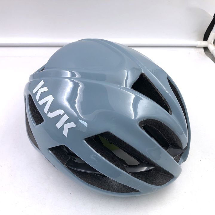 หนึ่งชิ้นหมวกนิรภัยจักรยาน-kask-protone-ระบายอากาศได้ดีหมวกกันน็อคผู้ใหญ่หมวกกันน๊อคจักรยานเสือภูเขาสุภาพสตรีผู้ชาย