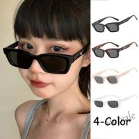 【hot sale】♝ D03 [In Stock] Spec Viral Korean Style Sunglasses Spek Cermin Mata Kaca Mata Hitam Unisex Sunglasses Spectacles Frame