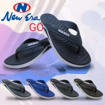 Casual flip hot sale flops mens