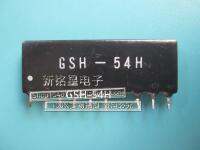 ▨卍 Hot spot GSH-54H ceramic module quality assurance