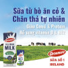 Sữa tươi nguyên chất tiệt trùng không đường avonmore uht full cream milk - ảnh sản phẩm 4