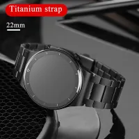 Shop Samsung Watch 3 Titanium With Great Discounts And Prices Online Aug 22 Lazada Philippines