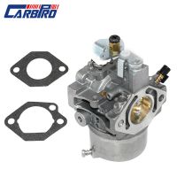 Carburetor For Kawasaki Mule 500 Mule 520 Mule 550 KAF300 15003-2178 15003-2589