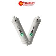 Bộ lõi lọc AO Smith 1E-S2-G1-G2Số 1+2