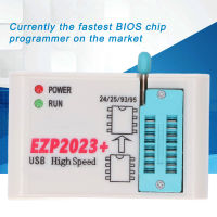 SPI Flash โปรแกรมเมอร์สำหรับ93 EEPROM การเลือกแรงดันไฟฟ้า