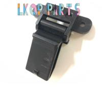 【support】 zpeisa 2X บานพับสำหรับ Kyocera FS 1020MFP 1025MFP 1120MFP 1125MFP 1320MFP 1325MFP 1040 1060 FS1040 FS1060 FS1025 FS1125 FS1320 ADF บานพับ