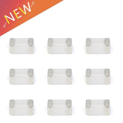 ✑◐㍿ 50Pcs/Lot 0603 SMD Inductor 1/2.2/2.7/3.3/3.9/4.7/6.8/8.2/12/15/18/22/27/33/39/47/68/100/120/150/180/220/270/330/470/680nH