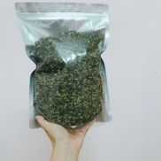 sỉ toàn quốc 500g tâm sen tim sen