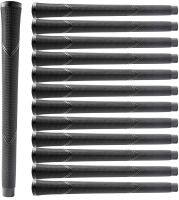 yamato Arthritic Golf Grips ,Oversize Jumbo Golf Club Grips ,13 Grips ,unisex