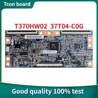 Original TV Board T370HW02 VC CTRL BD 37T04-C0G 32 37 40 46 TV for Samsung Replacement Original Product Free Shipping