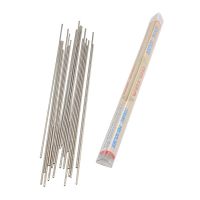 High Temperature Welding Rod  Nichrome For PFM Soldering Dental Laboratory Materials