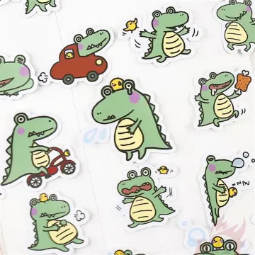 Wallpapers  Animals  Do Shop