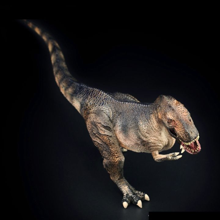 hong-kong-edage-eden-jurassic-world-dinosaur-tyrannosaurus-tyrannosaurus-rex-animal-model-toy-gift