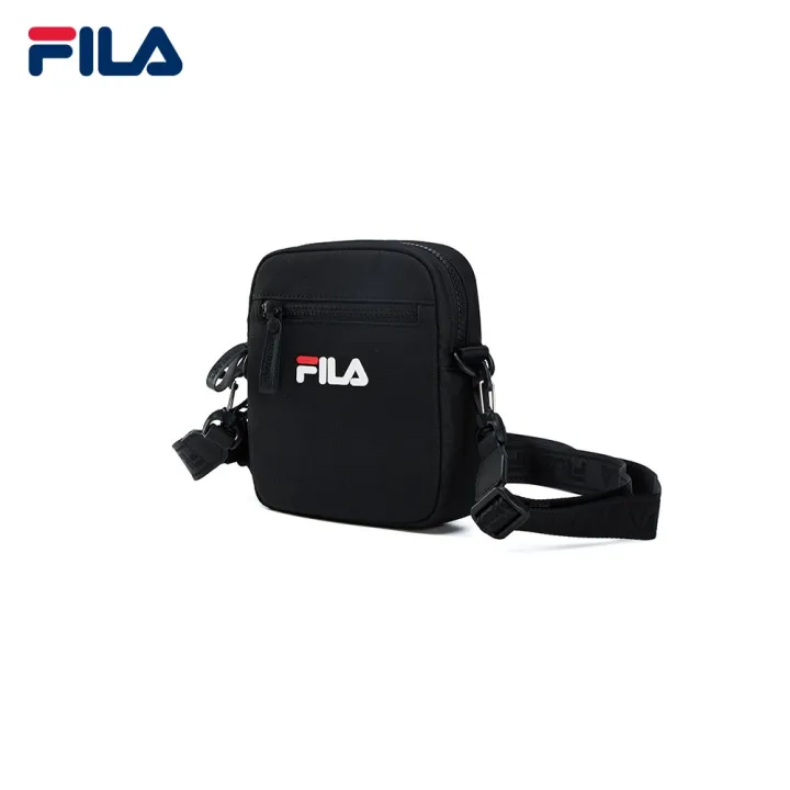 lazada fila bag