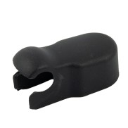 AUTOMARTSHOP For Ford Explorer Aviator Rear Wiper Cap Nut Washer Cover