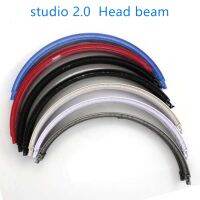 ✔◕ Applicable for Beats studio2.0 2.0 headphone head beam cross beam repair accessories head beam bracket