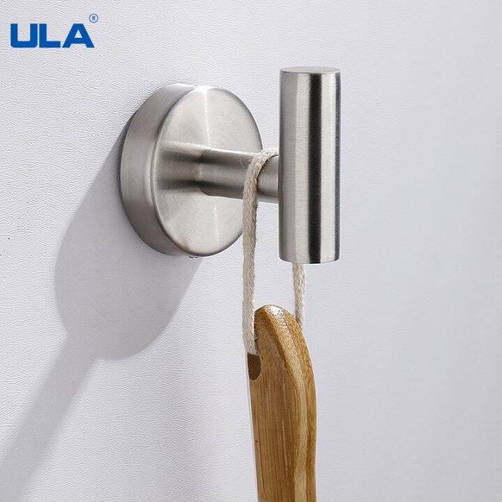 jw-ula-robe-wall-hooks-toalha-gancho-para-banheiro-de-a-o-inoxid-vel-gancho-prova-de