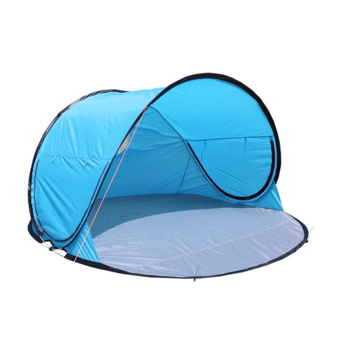 5-8-automatic-build-free-2-seconds-quick-opening-beach-sea-leisure-outdoor-shade-is-prevented-bask-a-tent