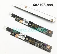 ┅✱ Laptop/Notebook webcam/Camera board for HP G4-2000 G6-2000 G7-2000 682198-xxx 692893-xxx 759378-xxx