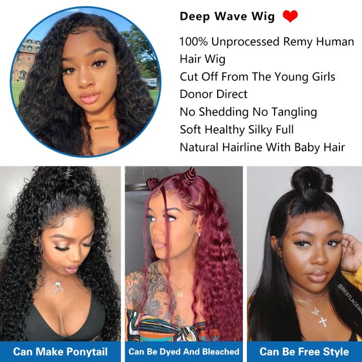 jw-transparent-frontal-wigs-deep-wig-13x4-13x6-front-human-hair-pre-plucked-5x5-closure