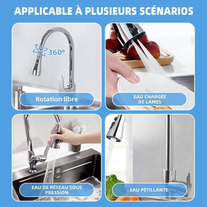 tap-aerator-3-modes-kitchen-bathroom-tap-bubbler-filter-with-2-m22-and-f24-adapters-360-degree-swivelling-faucet