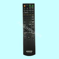 Sony AV amplifier remote control RM-AAU060 STR-DE595 STR-DE995 AAU036 STRK710