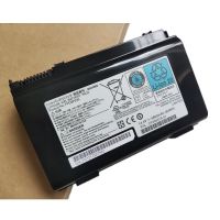 7XINbox FPCBP233 14.4V 84Wh 5800 mAh Laptop Battery Compatible with Fujitsu Fujitsu LifeBook A1220 A6210 A6220 A6230 AH550 E780 E8410 E8420 N7010 NH570 Battery Replacement