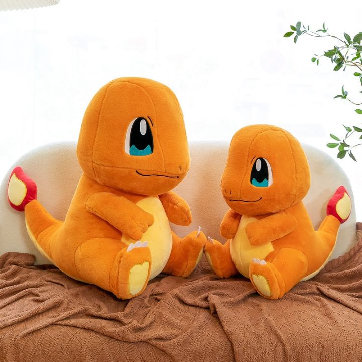 aeozad-37-65cm-anime-charmander-cartoon-soft-stuffed-kawaii-charizard-presente-de-anivers-rio-para-crian-as