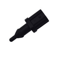 ใหม่ Intake Air Temperature Sensor IAT OBD2 EK 37880P2A004สำหรับ1996-00 Honda Civic