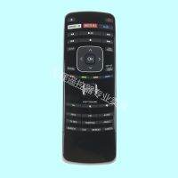 Original new VIZIO Blu-ray double-sided remote control XRB300 VBR122 VBR337 VBR338 VBR370