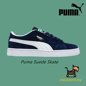 Puma shop bts giá