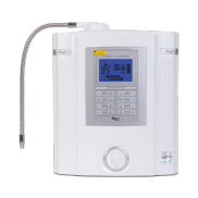MÁY LỌC NƯỚC BIONTECH MODEL BTM-505
