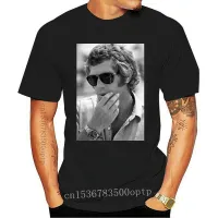 Neu Tshirt Feuer Herren Mcqueen Brille Geschenkidee