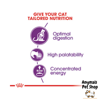 royal-canin-sensible-4kgอาหารแมวโต-มีปัญหาเรื่องการย่อยอาหาร-4-กิโลกรัม