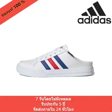 Adidas neo shop shoes pantip