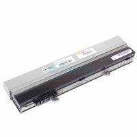 Hi-Power แบตเตอรี่ี่ Battery NB DELL Latitude E4310