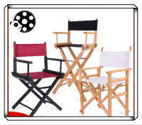 Director Chairs