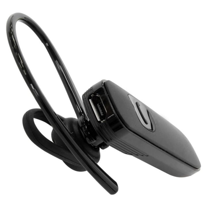 plantronics-ml15-bluetooth-headset-supports-connecting-2-headphones-at-the-same-time-black