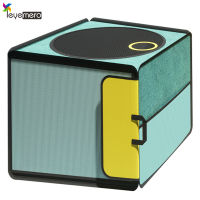 Rubik S Cube Pet Drying Bag Cat Dog Dryer Box อุปกรณ์กรูมมิ่งสัตว์เลี้ยง