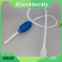 B5ev40er4ly Shop B5ev40er4ly Shop B5ev40er4ly Shop Plastic Aquarium Fish Tank Cleaner Syphon Vacuum Gravel Water Filter Change Siphon Pump Manual Safe Vacuum Changer q1