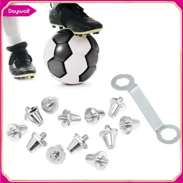 Replacement Football Studs Best Price in Singapore Jan 2024