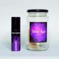 Troposphere น้ำหอมโทรโพสเฟียส์ กลิ่น Victorias Secret (18ml.)