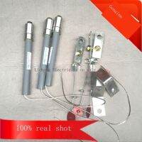 2022 ☆ RNY1-10KV Capacitor Parallel ป้องกันแรงดันไฟฟ้าฟิวส์ RNY1-10 32A 35A 40A 45A 50A