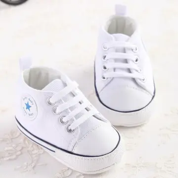 Cute baby 2025 boy shoes