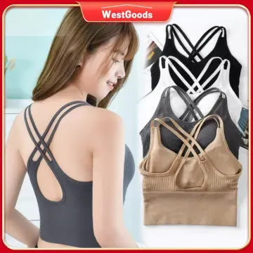 Shop Bra For Petite Women 32a with great discounts and prices online - Nov  2023